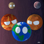 Space Devs Team