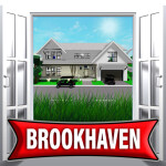 Brookhaven 🏡RP