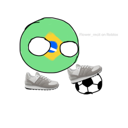 =Emily was here=