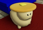Silly Goober games!