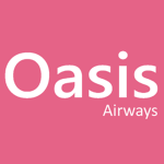 Oasis Airways