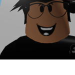 TT is cool just like you