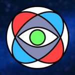 FINEXP