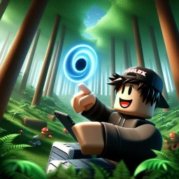 Ultimate RNG icon