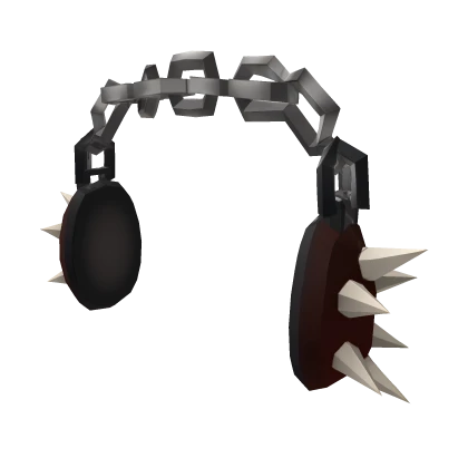 Item Thumbnail