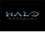 ~Halo Waypoint~