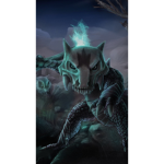 Souls breach
