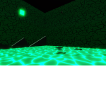 Magma Survivor [v0.1.1]