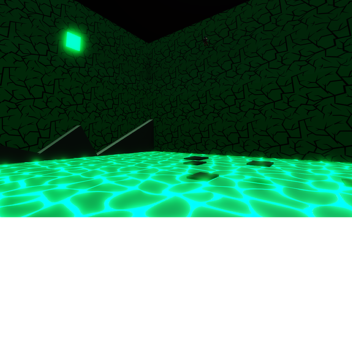 Magma Survivor [v0.1.1]
