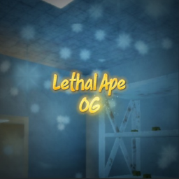 Previous icon game thumbnail