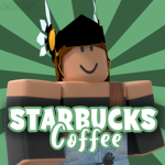 Starbucks Coffeé™