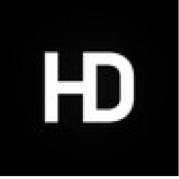 have admin in baseplate