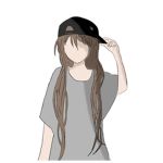 RayOrRaymond Official