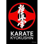 Tai karate