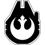 ۩ Rebel Alliance