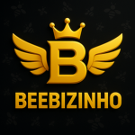 beebizinho