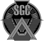 〚SGC〛 Stargate Command