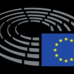 European Union Parliament