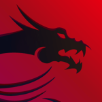 dragons_mans