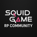 Squid game RP I Community