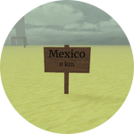 Traveled 80km