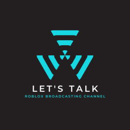[NEW] R B C - Let's Talk Studio