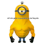 De$perat3