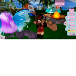 i couldn't find a pic for the picture um sorry ;-;