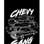 The cuhhhhh