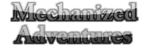 Mechanized Adventures Fanclub