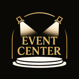 Event Center
