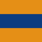 1. Nassauisches Artillerieregiment
