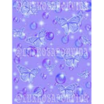 purple smiles :)