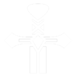 Primordial Realm Protectors