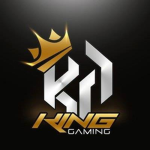 KingBlueGaming Official Group