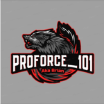 ProForce_101YT's Gaming group.