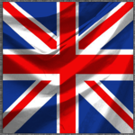 ♔13th Regiment of Light Dragoons♔  