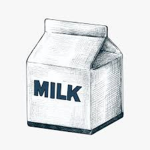 MilkStudios