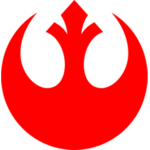 (TRA) The Rebel AIIiance