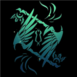 -Thieves Guild-