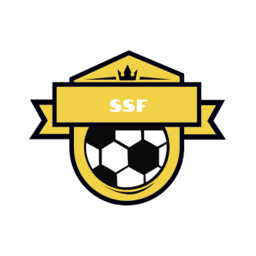 Star Soccer Federation's Park