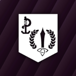Army Rangеr Wing