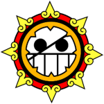 [OPBA] Flaming Devil Pirates
