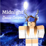 Midnight Dance Complex