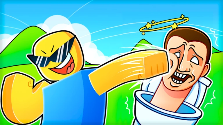 Game Thumbnail