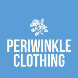 Periwinkle Clothing Homestore