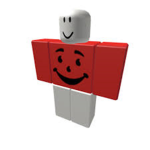 Cheap Clothing and fan group of mineoxian.
