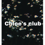 Chloe’s club