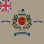78th Highlanders Regiment of Footᅠ