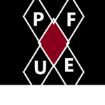 PFUE Faction